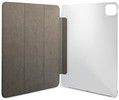 Guess Saffiano Book Case (iPad Pro 12,9 (2021))