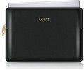 Guess Saffiano Sleeve (iPad Pro 12,9)