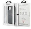 Guess Saffiano Strap (iPhone 13 Pro Max)