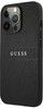 Guess Saffiano Strap (iPhone 13 Pro Max)