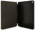 Guess Smart Allover 4G Cover (iPad 10,2)