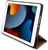 Guess Smart Allover 4G Cover (iPad 10,2)