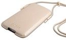 Guess Smartphone Bag Saffiano (iPhone Max/Plus)