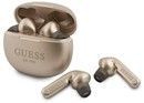 Guess Stylish TWS Earphones