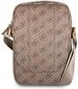 Guess Uptown 4G Bag (iPad)