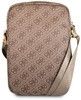 Guess Uptown 4G Bag (iPad)