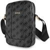 Guess Uptown 4G Bag (iPad)