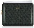 Guess Uptown Sleeve (iPad Pro 12,9)