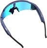 HAKII WIND II Bluetooth Glasses