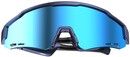 HAKII WIND II Bluetooth Glasses