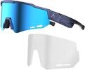 HAKII WIND II Bluetooth Glasses