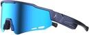 HAKII WIND II Bluetooth Glasses