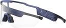 HAKII WIND II Bluetooth Glasses