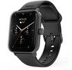 Hama 6010 Smart Watch