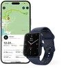 Hama 6010 Smart Watch