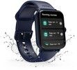 Hama 6010 Smart Watch
