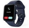 Hama 6010 Smart Watch
