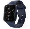 Hama 6010 Smart Watch