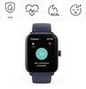 Hama 6010 Smart Watch