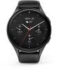 Hama 8900 Smart Watch