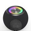 Hama Ballshape Bluetooth-h�gtalare