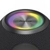 Hama Ballshape Bluetooth-h�gtalare