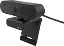 Hama C-600 Pro Webcam