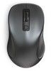 Hama Canosa V2 Tr�dl�s Bluetooth Mus