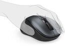 Hama Canosa V2 Tr�dl�s Bluetooth Mus