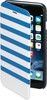 Hama Design Stripes (iPhone 7/6/6S)