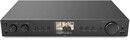 Hama DIT2105 Dab+/Internetradio med Bluetooth