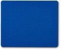Hama Easy Mouse Pad