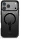 Hama Extreme Protect (iPhone 17 Pro/18 Pro)