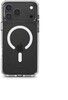 Hama Extreme Protect (iPhone 17 Pro Max/18 Pro Max)