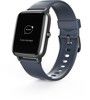 Hama Fit Watch 4900 Smart Watch
