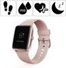 Hama Fit Watch 5910 Smart Watch