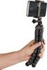 Hama Flex Tripod Bordsstativ (iPhone)