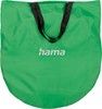 Hama Folding Green Screen 130cm