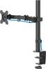 Hama Fullmotion Monitor Arm XL 13-32"