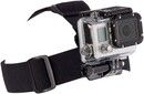 Hama GoPro Headstrap Mount