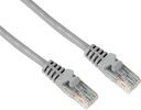 Hama Network Cable CAT5E UTP