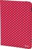 Hama Polka Dots Cover (iPad)