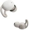 Hama Spirit Calm TWS In-Ear Headphones