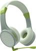 Hama Teens Guard On-Ear Headphones