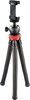 Hama Tripod Stativ FlexPro 3 in 1