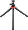 Hama Tripod Stativ FlexPro 3 in 1