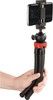 Hama Tripod Stativ FlexPro 3 in 1