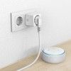 Hama Wifi Smart Plug