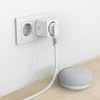 Hama Wifi Smart Plug