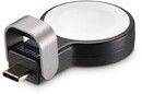 Hama Wireless USB-C Charger for Apple Watch